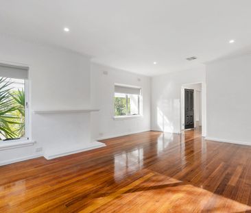 MODERN FAMILY HOME - Photo 1