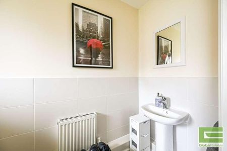 Willow Close, Maidenhead, SL6 - Photo 5