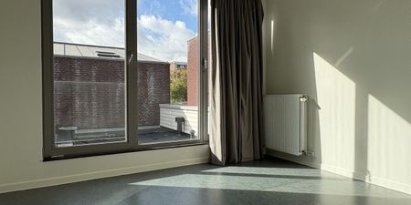 Woning te huur in Leuven voor € 2.200 met 3 slaapkamers - Foto 2