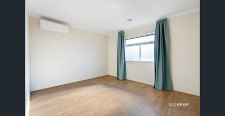 Great Family Home - Photo 5