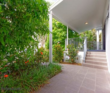 1/46 Buller Street, Everton Park QLD 4053 - Photo 3