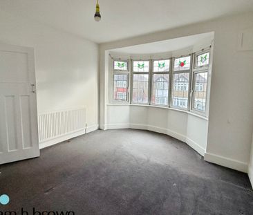 North Grays - Photo 3