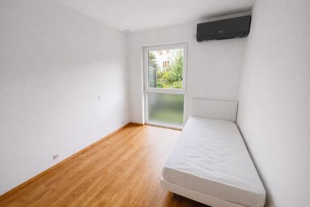 Location Maison 4 pièces 73m² NEUVECELLE 74500 - Photo 5