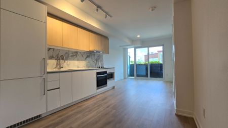 For Lease - 1100 Sheppard Avenue Unit# 236, Toronto, Ontario - Photo 2