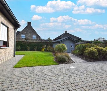 GOED ONDERHOUDEN VILLA - Photo 1