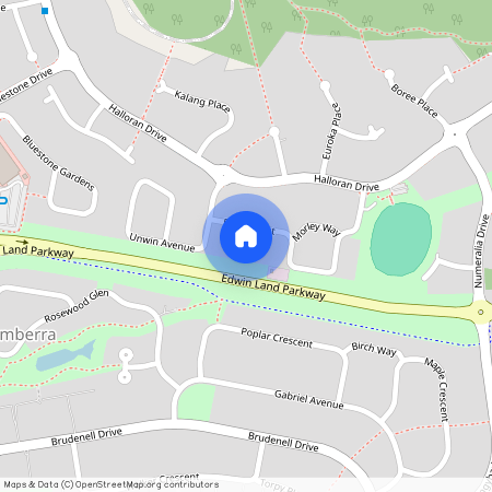 5/31 Dora Street, NSW 2619, Jerrabomberra