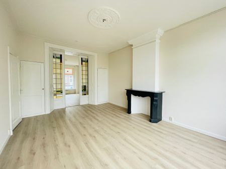 Te huur: Appartement Nachtegaalstraat in Utrecht - Photo 5