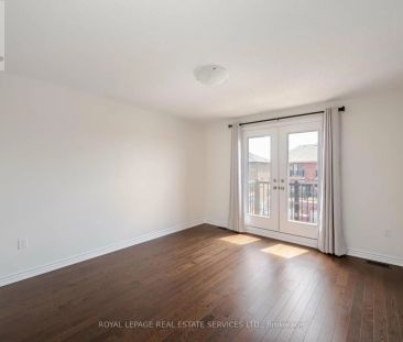 99 CAMINO REAL DRIVE - Photo 2