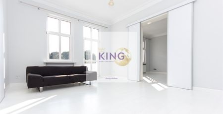 Lokal na wynajem Szczecin - Фото 5