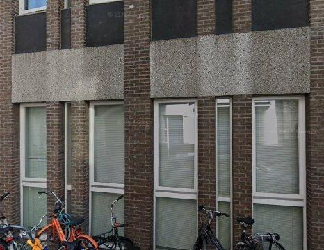 Studio Maastricht - Batterijstraat - Photo 1