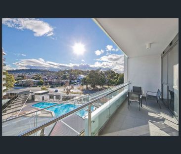 48/7 Irving Street,Phillip - Photo 5