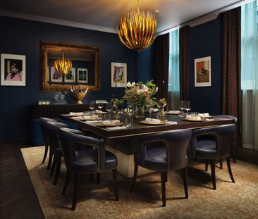 Club Original, The Other House - Photo 4