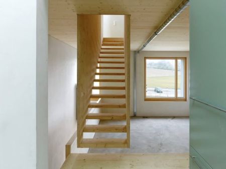 5.5 Zimmer, 190 m² - Foto 5