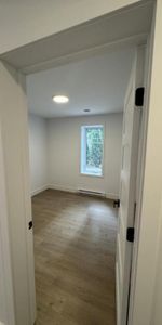4 1/2 - Sherbrooke - 1 488 $/mois - Photo 3