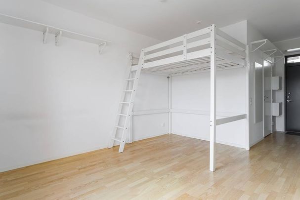 Trunstavägen, Knivsta - Photo 1