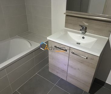 Appartement à louer Draguignan - Photo 2