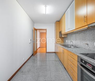 Apartamento T2 em Porto - Foto 3