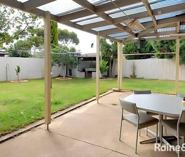 63 Entally Drive, Albanvale, VIC 3021 - Photo 3