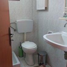 Studio/Γκαρσονιέρα για ενοικίαση - Λέσβος - Καλλονή, - Φωτογραφία 4