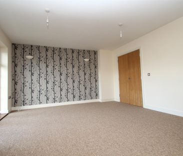 The Sidings, High Wycombe - Photo 5