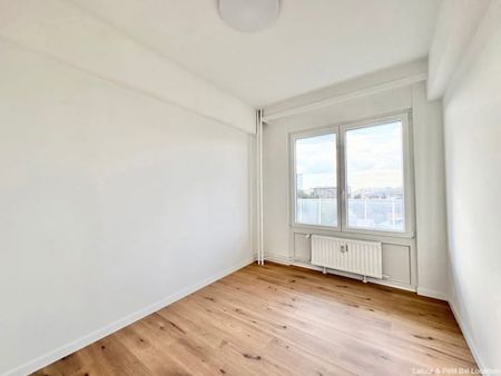 Appartement te huur - Photo 5
