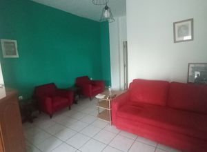 Διαμέρισμα για ενοικίαση - Διακοπτό, - Photo 1