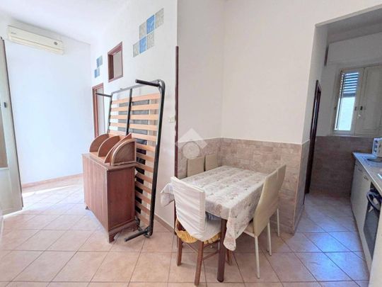 Monolocale via Agostino Inveges 24, Malaspina, Palermo - Photo 1
