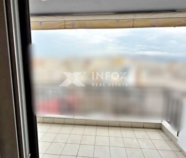 ΕνοικιάζεταιΔιαμέρισμα, 90τ.μ., €750 / μήνα Βαρδάρης - Δικαστήρια, ... - Photo 3