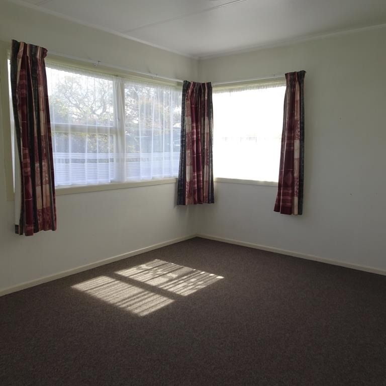 Birkenhead Crescent, Flaxmere - Photo 1