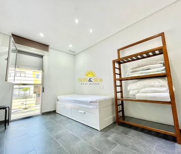 3 BEDROOM GROUND FLOOR - DOLORES - Photo 4