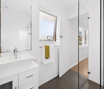 5/4 Harland Rd, Fairlight, NSW 2094 - Photo 5