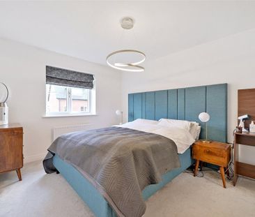 4 bedroom house to rent - Photo 4