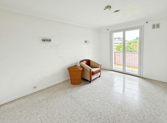 Location Appartement 4 pièces 68m² ANTIBES 06160 - Photo 1