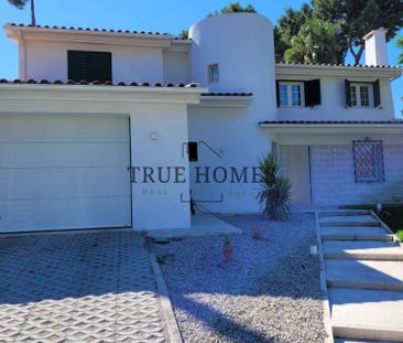 Moradia T4 em Setúbal - Photo 6