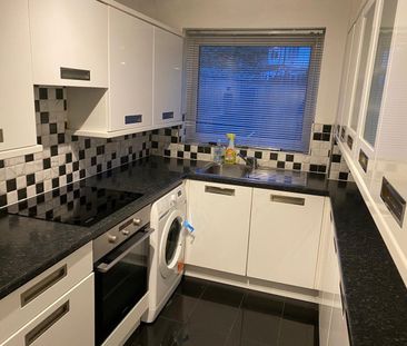 1 Bed Flat, Jasmine Gardens, HA2 - Photo 4