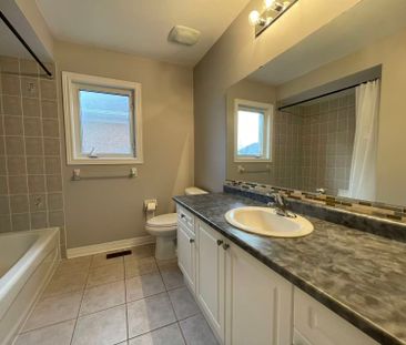 For Lease - 20 Ralph Chalmers Avenue Unit# ROOM A, Markham, Ontario - Photo 6