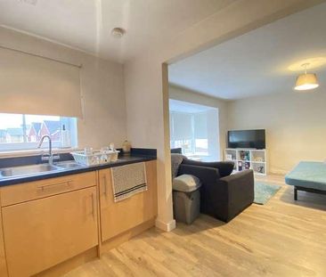 Sherfield On Loddon, RG27 - Photo 3