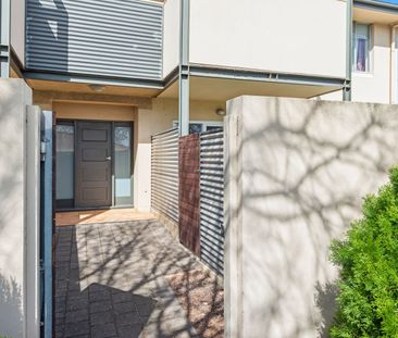 9/341 Sir Donald Bradman Drive, Brooklyn Park SA 5032 - Apartment F... - Photo 5