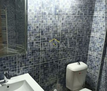 Διαμέρισμα για ενοικίαση Καλύβια Θορικού - Photo 5