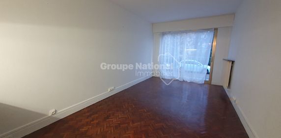 Studio avec parking, - Photo 2