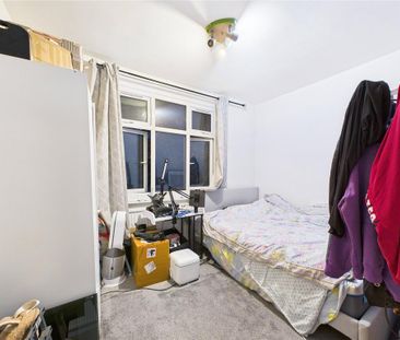 4 bedroom terraced house to rent - Photo 6