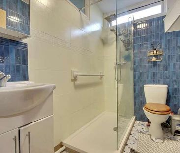 Gritanwood Road, Southsea, PO4 - Photo 3