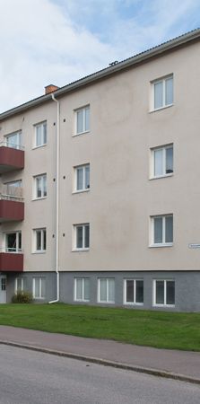 Hökgatan, Eskilstuna - Photo 1