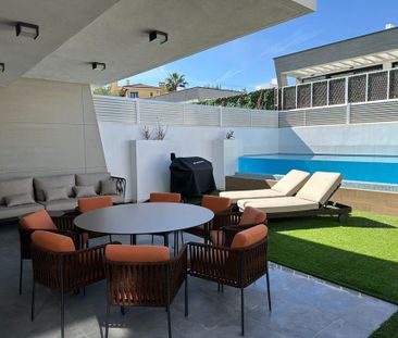 Marbella, Andalusia 29649 - Photo 1