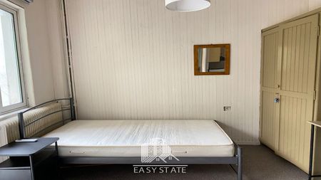 Studio/Γκαρσονιέρα για ενοικίαση Κέντρο (Ιωάννινα) - Φωτογραφία 4