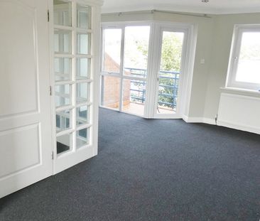 Princes Reach, Preston - Photo 3