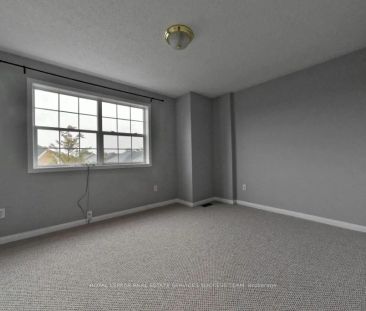 Property For Lease | W9272156 - Photo 4