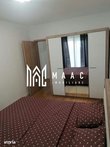 Apartament 3 camere de închiriat | Arhitecților, Sibiu - Fotografie 5