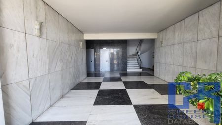 Διαμέρισμα για ενοικίαση Τερψιθέα (Κέντρο - Λιμάνι) - Photo 3