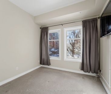 1837 Eglinton Avenue E #234 - Photo 4